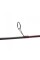 Спиннинг Favorite Sirocco SCS662L 1.98m 2-10g M-Fast