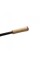 Спиннинг Favorite Sirocco SCS662L 1.98m 2-10g M-Fast