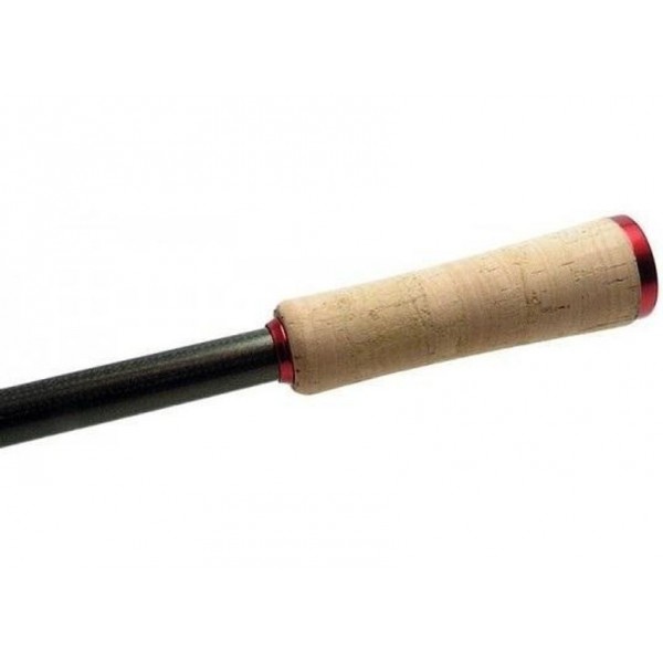 Спиннинг Favorite Sirocco SCS782H 2.34m 7-35g M-Fast