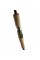 Спиннинг Favorite Sirocco SCS782H 2.34m 7-35g M-Fast