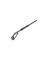Спиннинг Favorite Skyline NEW SKYA-702H 2.13m 15-45g Ex.Fast (1693.05.40)