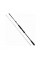 Спиннинг Favorite Skyline NEW SKYA-702H 2.13m 15-45g Ex.Fast (1693.05.40)