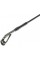 Спиннинг Favorite Skyline TZ NEW SKYTZ-902L 2.70m 3-14g Ex.Fast (1693.04.75)
