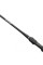 Спиннинг Favorite Solo 6102UL 2.08m 0.6-5g Ex.Fast (1693.02.02)