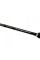 Спиннинг Favorite Varita VRT-702M 2.10m 7-21g Fast (1693.60.12)
