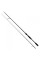 Спиннинг Favorite Varita VRT-702M 2.10m 7-21g Fast (1693.60.12)