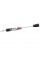 Спиннинг Favorite White Bird New WBR-732UL-S 2.19m 1-7g 4-8lb (1693.03.58)