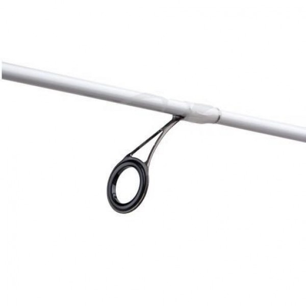 Спиннинг Favorite White Bird New WBR-732UL-S 2.19m 1-7g 4-8lb (1693.03.58)