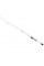 Спиннинг Favorite White Bird New WBR-732UL-S 2.19m 1-7g 4-8lb (1693.03.58)