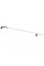 Спиннинг Favorite White Bird New WBR-732UL-S 2.19m 1-7g 4-8lb (1693.03.58)