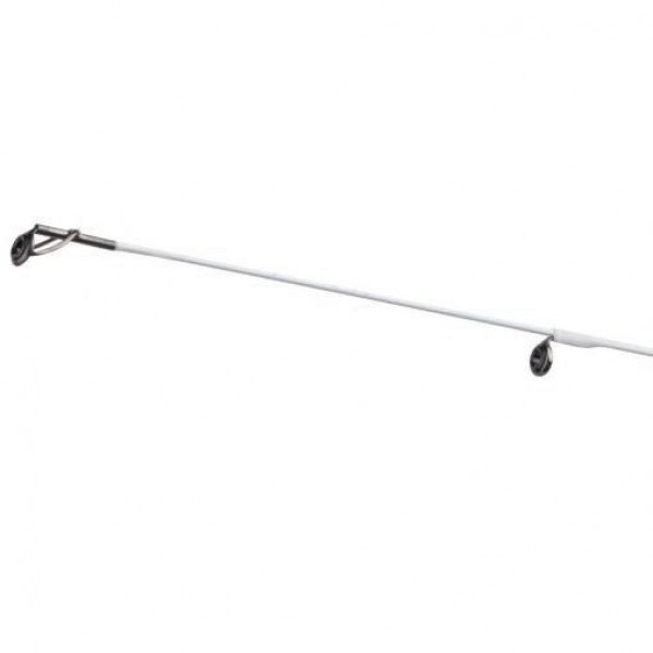 Спиннинг Favorite White Bird New WBR-732UL-S 2.19m 1-7g 4-8lb (1693.03.58)