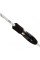 Спиннинг Favorite White Bird WBR-682SUL-S 2.04 m 0.5-5 g 4-6 lb Ex-Fast (1693.02.27)