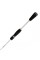 Спиннинг Favorite White Bird WBR-682SUL-S 2.04 m 0.5-5 g 4-6 lb Ex-Fast (1693.02.27)