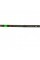 Спиннинг Favorite X1 602ExH 1.83 m 20-60 g Ex.Fast (1693.03.25)