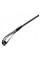 Спиннинг Favorite X1 Travel 764MH 2.29m 10-32g Fast (1693.04.60)