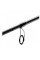 Спиннинг Favorite X1 Travel 764MH 2.29m 10-32g Fast (1693.04.60)
