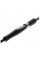 Спиннинг Favorite X1 Travel 764MH 2.29m 10-32g Fast (1693.04.60)