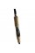 Спиннинг Favorite Zephyr M 2.7m 10-30g M-Fast (1693.00.03)