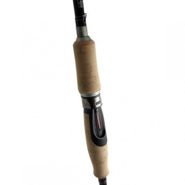 Спиннинг Favorite Zephyr M 2.7m 10-30g M-Fast (1693.00.03)