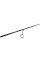 Спиннинг Metsui Master Jet 562UL 0.8-8 g (6936496706895)