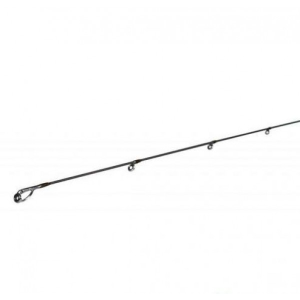 Спиннинг Metsui Paradox Pro 722L 3-12 g (6936786907186)