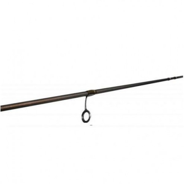 Спиннинг Metsui Paradox Pro 722L 3-12 g (6936786907186)