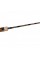 Спиннинг Metsui Paradox Pro 722L 3-12 g (6936786907186)
