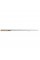 Спиннинг Metsui Paradox Pro 722L 3-12 g (6936786907186)
