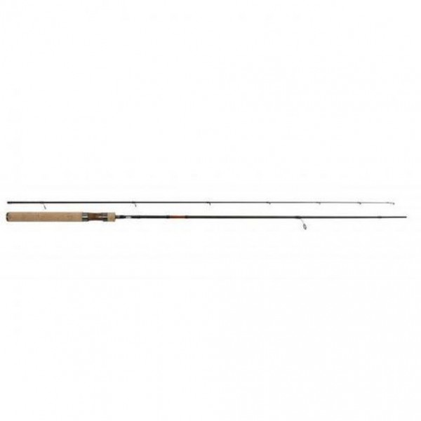 Спиннинг Metsui Paradox Pro 722L 3-12 g (6936786907186)