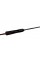 Спиннинг Metsui Trout Master 662L 1-8 g (6936708807105)