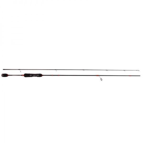 Спиннинг Metsui Trout Master 662L 1-8 g (6936708807105)