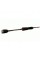 Спиннинг Metsui Trout Master 662L 1-8 g (6936708807105)