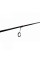 Спиннинг Metsui Trout Master 662L 1-8 g (6936708807105)