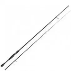 Спиннинг Salmo Diamond JIG 35 2.28 5513-228