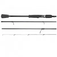Спиннинг Salmo Elite Jig 20 4148-240