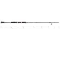 Спиннинг Salmo Elite Micro Jig 10 2323-232