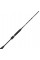 Спиннинг Salmo Elite Micro JIg 6 2320-200