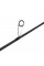 Спиннинг Salmo Elite Micro JIg 6 2320-200