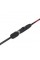 Спиннинг Salmo Elite Micro JIg 6 2320-200