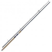 Спиннинг Salmo Supreme Ultra 2315-240