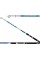 Спиннинг Trabucco Synergy Telespin 240 (163-40-240)