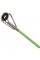 Спиннинг Trabucco Synergy Telespin 240 (163-40-240)