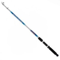 Спиннинг Trabucco Synergy Telespin 240 (163-40-240)