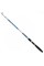 Спиннинг Trabucco Synergy Telespin 240 (163-40-240)
