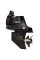 Стационарный бензиновый двигатель MerCruiser 8.2MAG HO Bravo 1 XR SM