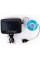 Видеоудочка Ranger Underwater Fishing Camera (Lux 11)