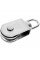 Роликовый блок ZEL с вертлюгом 50mm (ZEL 33)