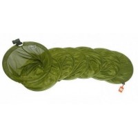 Садок Fishing Roi QCB-50306 круглий (50306-QCB)