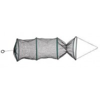 Садок Select C4 нейлон 2.15 m (1870.30.19)