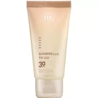 Сонцезахисний крем SPF30/SUNBRELLA TO GO SPF30/Holy Land